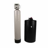 Sterling Water Systems Ferguson