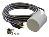 Liberty Pumps 25 ft. Float Control with Plug LK001136 at Pollardwater