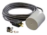 Liberty Pumps 25 ft. Float Control with Plug LK001136 at Pollardwater