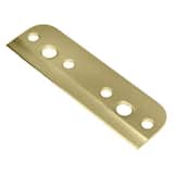 RAPTOR® Replacement Blade for RAP60001 Pipe Cutter RAP60021 at Pollardwater