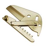 RAPTOR® Replacement Blade for RAP60002 Pipe Cutter RAP60022 at Pollardwater