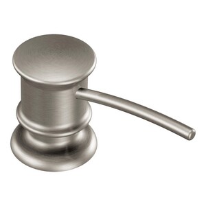 Shop Moen Faucets And Faucet Parts Ferguson