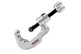 RIDGID Cutting Wheel for 29963 R29973 at Pollardwater