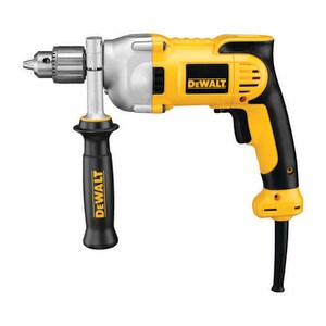 Drills & Drill Presses