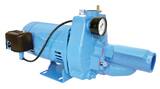 Little Giant JPC Series 3/4 hp Convertible Jet Pump L558282 at Pollardwater