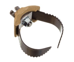 3 in. Cutter