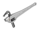 RIDGID Model 24 Pipe Wrench R31130 at Pollardwater