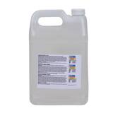 Cherne Air-Loc® 1 gal Smoke Fluid C65808 at Pollardwater