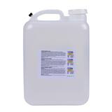 Cherne Air-Loc® 5 gal Smoke Fluid C065818 at Pollardwater