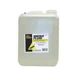 Cherne Air-Loc® Fluid Smoke 55 gal C65828 at Pollardwater