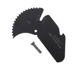 RIDGID Residential Commercial Pipe Cutter RID30093 at Pollardwater