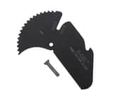 RIDGID Residential Commercial Pipe Cutter RID30093 at Pollardwater
