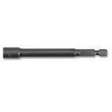 RAPTOR® 1/4 x 4 in. Magnetic Hex Chuck Driver RAP75003 at Pollardwater