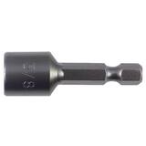 RAPTOR® 1-3/4 in. Chuck Drive 1 Piece RAP75005 at Pollardwater