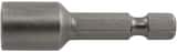 RAPTOR® 5/16 x 1-3/4 in. Magnetic Hex Chuck Driver RAP75007 at Pollardwater