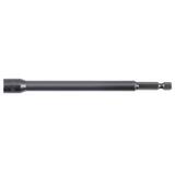 RAPTOR® 6 in. Chuck Drive 1 Piece RAP75010 at Pollardwater
