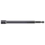 RAPTOR® 5/16 x 6 in. Magnetic Hex Chuck Driver RAP75010 at Pollardwater