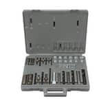 RIDGID Model 25 1/4 - 1 in. Pipe Extractor Set R35590 at Pollardwater