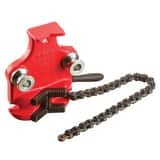 RIDGID Model 84E 3/4 in. Pipe Extractor R35645 at Pollardwater
