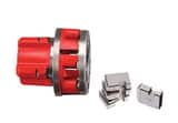 RIDGID OORB 1/4-1 NC BLT THREADER R36680 at Pollardwater