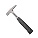 RAPTOR® 24 oz. Square Face Setting Hammer RAP12525 at Pollardwater