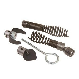 Tool Set for K-40, K-45, and K-50