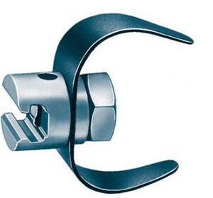 2 in. Cutter