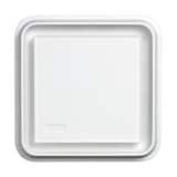 Bathroom Exhaust Fan Accessories Heating Cooling Ferguson