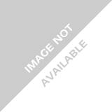 RIDGID 3/8 in. Adapter R59265 at Pollardwater