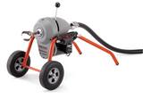 RIDGID 4 in. Cutter R61960 at Pollardwater