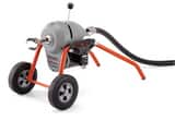 RIDGID 4 in. Cutter R61960 at Pollardwater