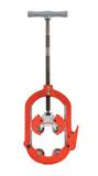 RIDGID 4 in. Cutter R63085 at Pollardwater