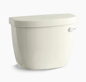 ferguson toilets kohler