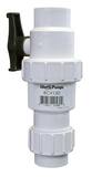 Liberty Pumps PVC Combination Valve LBCV150 at Pollardwater
