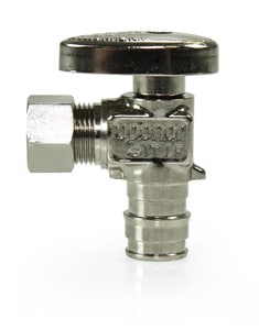 Uponor Ferguson