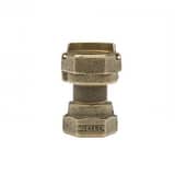 Water Meter Couplings Water Service Brass Couplings Ferguson