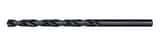 Milwaukee® Thunderbolt® 11/64 x 11/64 x 3/8 in. Round Twist 1 Piece M48892717 at Pollardwater