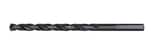 Milwaukee® Thunderbolt® 13/64 THUNDERBOLT BLACK OXIDE DRILL BIT M48892719 at Pollardwater