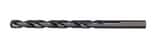 Milwaukee® Thunderbolt® 17/64 x 17/64 x 3/8 in. 3-Flat Twist 1 Piece M48892723 at Pollardwater