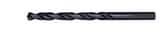 Milwaukee® Thunderbolt® Secure-Grip™ 3-Flat Parabolic and Jobber Drill Bit M48892725 at Pollardwater