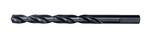 Milwaukee® Thunderbolt® 23/64 THUNDERBOLT BLACK OXIDE DRILL BIT M48892729 at Pollardwater