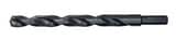 Milwaukee® Thunderbolt® 15/32 THUNDERBOLT BLACK OXIDE DRILL BIT M48892736 at Pollardwater