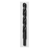 Milwaukee® Thunderbolt® 1/2 x 3/8 in. 3-Flat Twist (1 Piece) M48892738 at Pollardwater