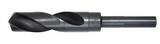 Milwaukee® Thunderbolt® Secure-Grip™ 7/8 x 1/2 in. 3-Flat Twist Drill Bit 1 Piece M48892750 at Pollardwater