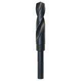 Milwaukee® 1-1/16 S&D BLACK OXIDE DRILL BIT M48892755 at Pollardwater