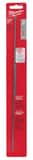 Milwaukee® 3-Flat Twist 1 Piece M48892770 at Pollardwater