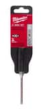 Milwaukee® MX4™ SDS PLUS 4CT MX4 3/16 X 2 X 4 M48207310 at Pollardwater