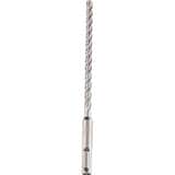 Milwaukee® MX4™ SDS PLUS 4CT MX4 3/16 X 6 X 8 M48207312 at Pollardwater