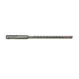 Milwaukee® MX4™ Single Drive System Carbide Drill Bit M48207331 at Pollardwater
