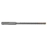 Milwaukee® MX4™ 3/8 x 3/8 x 25/64 in. SDS-Plus Masonry 1 Piece M48207357 at Pollardwater